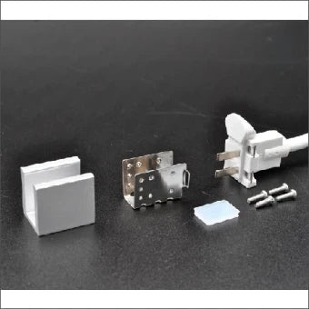 PROLUMIA 46000261 Zubehoer/Teile fuer lichtslang/-band