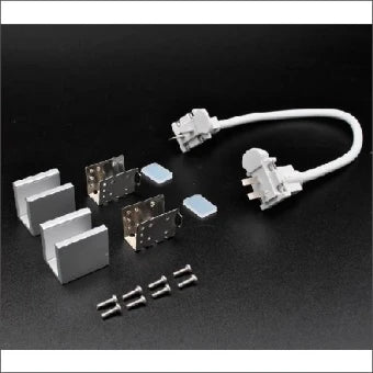 PROLUMIA 46000262 Zubehoer/Teile fuer lichtslang/-band
