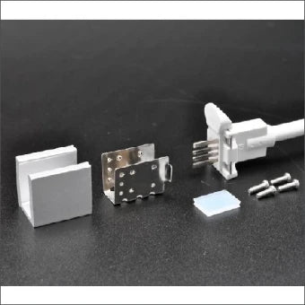 PROLUMIA 46000263 Zubehoer/Teile fuer lichtslang/-band
