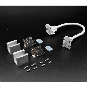 PROLUMIA 46000265 Zubehoer/Teile fuer lichtslang/-band
