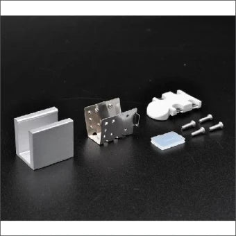 PROLUMIA 46000266 Zubehoer/Teile fuer lichtslang/-band