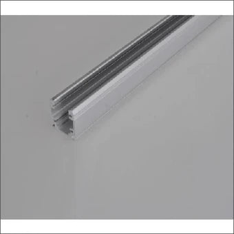 PROLUMIA 46000269 Mechanisches Zubehoer/Teile fuer Leuchten 50 mm