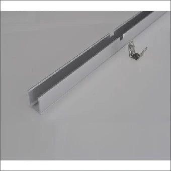 PROLUMIA 46000270 Mechanisches Zubehoer/Teile fuer Leuchten 1000 mm