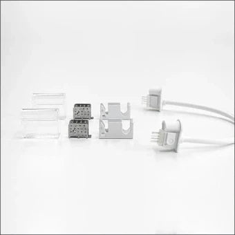 PROLUMIA 46000285 Zubehoer/Teile fuer lichtslang/-band