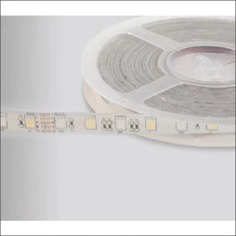 PROLUMIA 46180101 Lichtslang/-band 14.5 mm