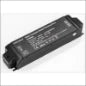 PROLUMIA 46291360 Zubehoer/Teile fuer lichtslang/-band