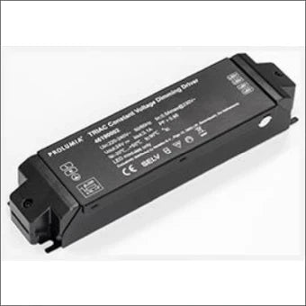 PROLUMIA 46190002 LED driver 212.5 mm