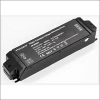 PROLUMIA 46291360 Zubehoer/Teile fuer lichtslang/-band