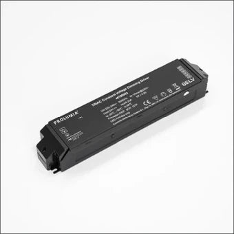 PROLUMIA 46190003 LED driver 300 mm
