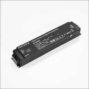 PROLUMIA 46190004 LED driver 310 mm