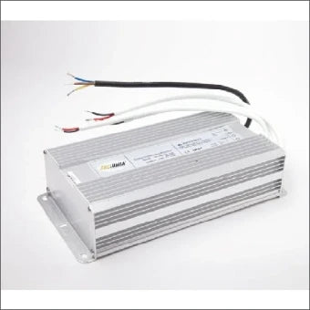 PROLUMIA 46190181 LED driver