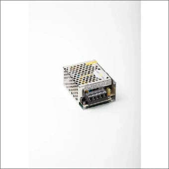 PROLUMIA 46190211 LED driver 850 mm