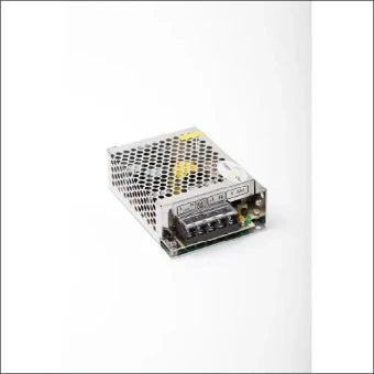 PROLUMIA 46190231 LED driver 11 mm