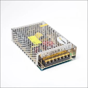 PROLUMIA 46190251 LED driver 158 mm
