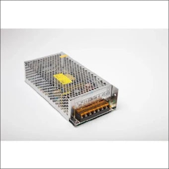 PROLUMIA 46190281 LED driver 199 mm