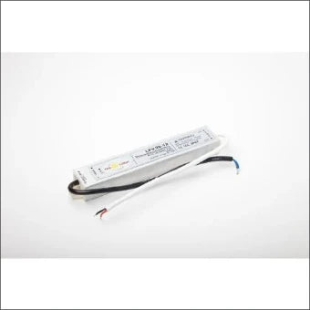 PROLUMIA 46190311 LED driver 163.5 mm
