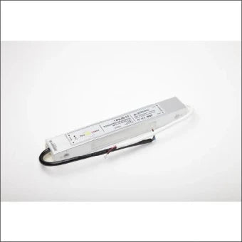 PROLUMIA 46190321 LED driver 220 mm