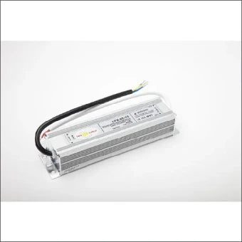 PROLUMIA 46190331 LED driver 190 mm