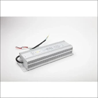 PROLUMIA 46190371 LED driver 238 mm