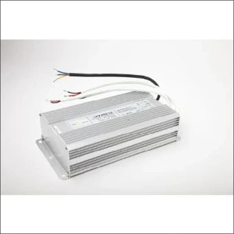 PROLUMIA 46190381 LED driver 238 mm