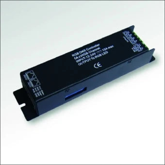 PROLUMIA 46191061 Elektrische Teile/Zubehoer fuer Leuchten