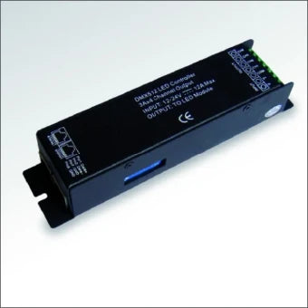 PROLUMIA 46191062 Elektrische Teile/Zubehoer fuer Leuchten