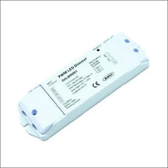 PROLUMIA 46191063 LED driver