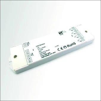 PROLUMIA 46191065 Elektrische Teile/Zubehoer fuer Leuchten