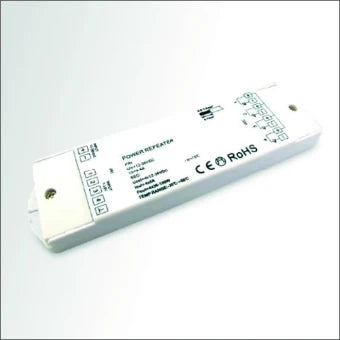 PROLUMIA 46191066 Elektrische Teile/Zubehoer fuer Leuchten