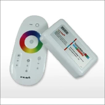 PROLUMIA 46191170 Elektrische Teile/Zubehoer fuer Leuchten
