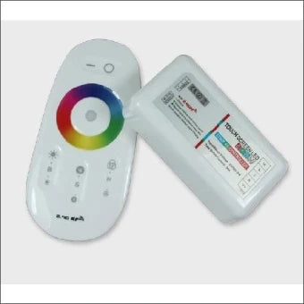 PROLUMIA 46191180 LED driver
