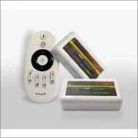PROLUMIA 46191200 Afstandsbediening