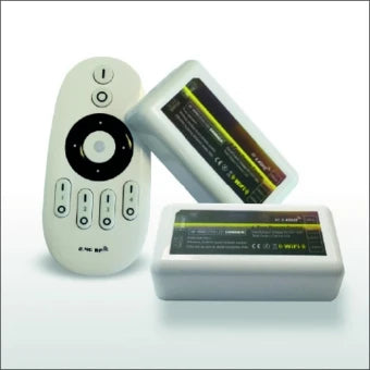 PROLUMIA 46191202 Elektrische Teile/Zubehoer fuer Leuchten 85 mm