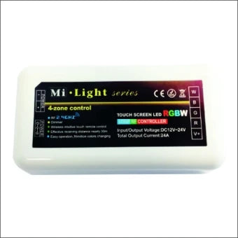 PROLUMIA 46191204 Elektrische Teile/Zubehoer fuer Leuchten 85 mm