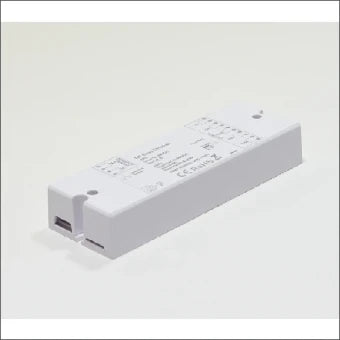 PROLUMIA 46191300 Elektrische Teile/Zubehoer fuer Leuchten