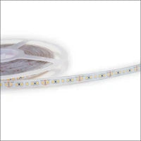 PROLUMIA 46291361 Zubehoer/Teile fuer lichtslang/-band