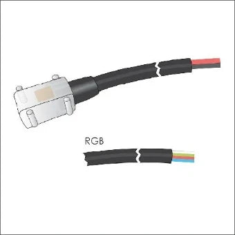PROLUMIA 46280118 Zubehoer/Teile fuer lichtslang/-band