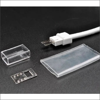 PROLUMIA 46280281 Zubehoer/Teile fuer lichtslang/-band