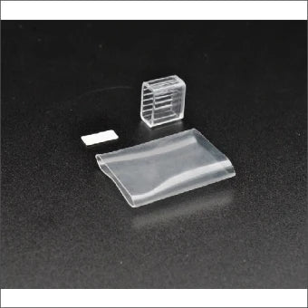 PROLUMIA 46280282 Zubehoer/Teile fuer lichtslang/-band