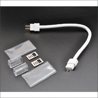 PROLUMIA 46280284 Zubehoer/Teile fuer lichtslang/-band