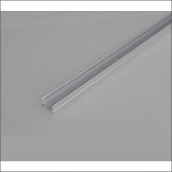 PROLUMIA 46280285 Mechanisches Zubehoer/Teile fuer Leuchten 1000 mm