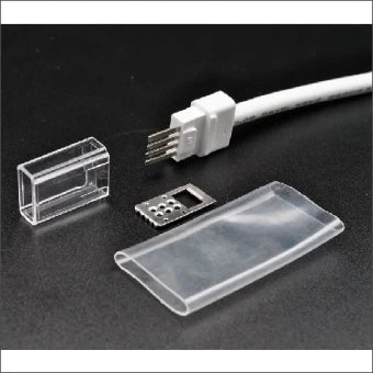PROLUMIA 46280291 Zubehoer/Teile fuer lichtslang/-band