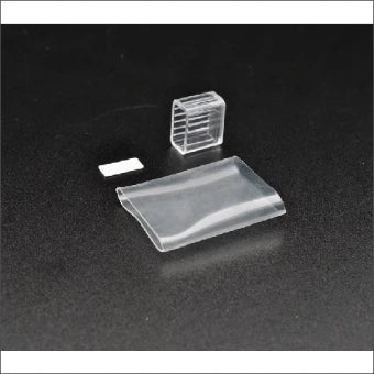 PROLUMIA 46280292 Zubehoer/Teile fuer lichtslang/-band