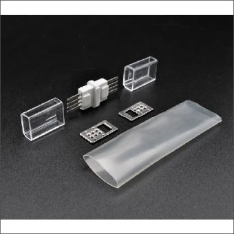 PROLUMIA 46280293 Zubehoer/Teile fuer lichtslang/-band