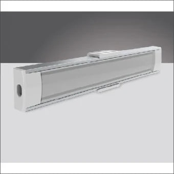 PROLUMIA 46290000 Mechanisches Zubehoer/Teile fuer Leuchten 1000 mm