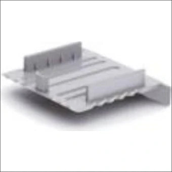 PROLUMIA 46290066 Mechanisches Zubehoer/Teile fuer Leuchten 35 mm