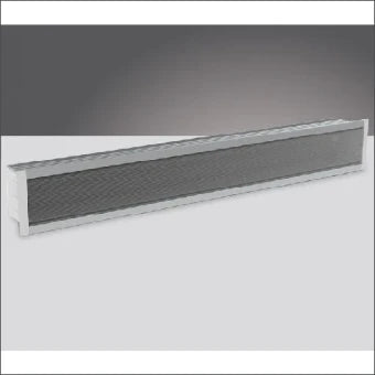 PROLUMIA 46290073 Mechanisches Zubehoer/Teile fuer Leuchten 2000 mm