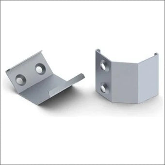 PROLUMIA 46290119 Mechanisches Zubehoer/Teile fuer Leuchten 30.85 mm