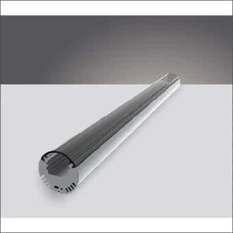PROLUMIA 46290133 Mechanisches Zubehoer/Teile fuer Leuchten 2000 mm