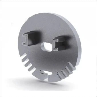 PROLUMIA 46290137 Mechanisches Zubehoer/Teile fuer Leuchten